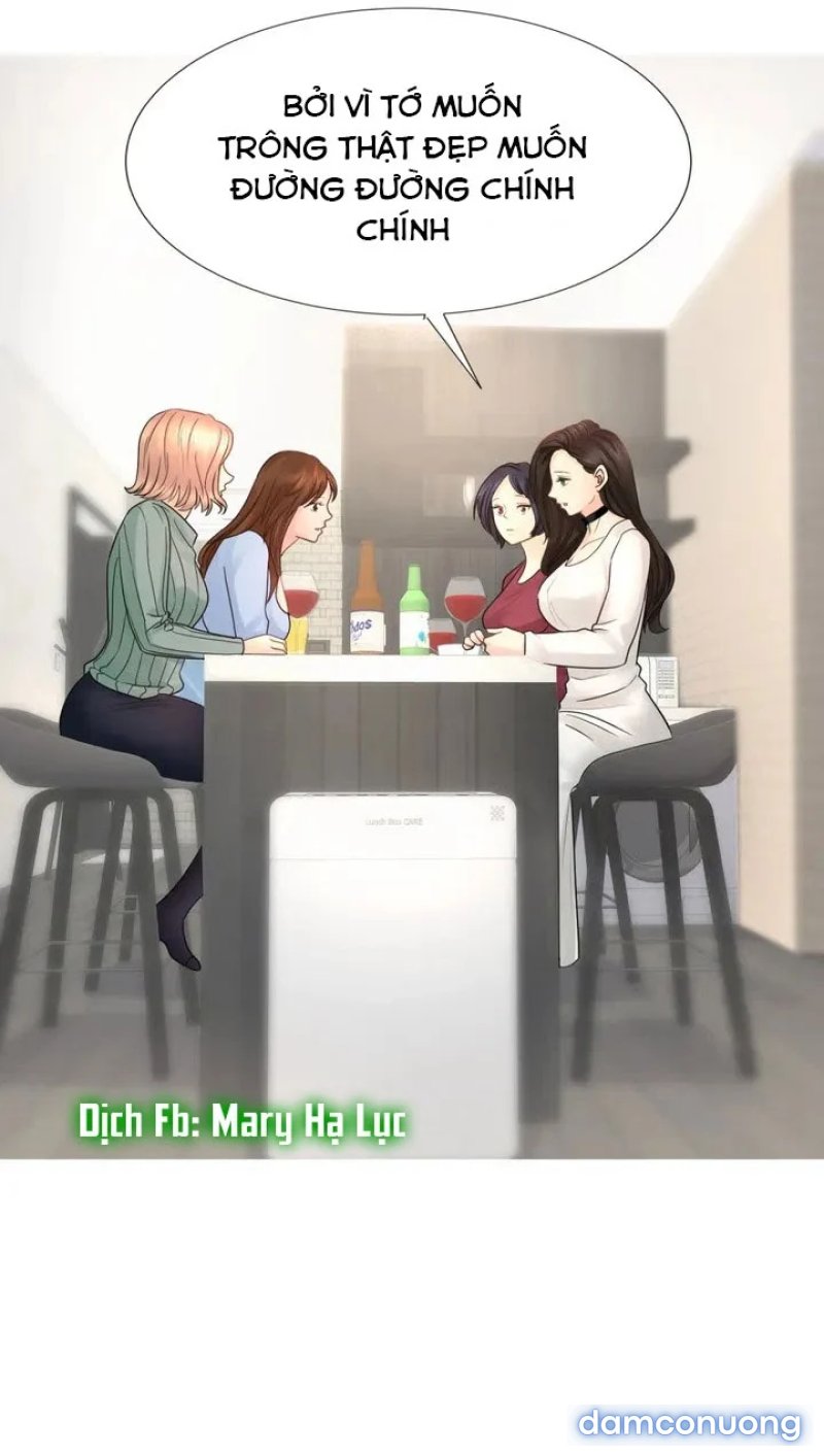 Threesome 