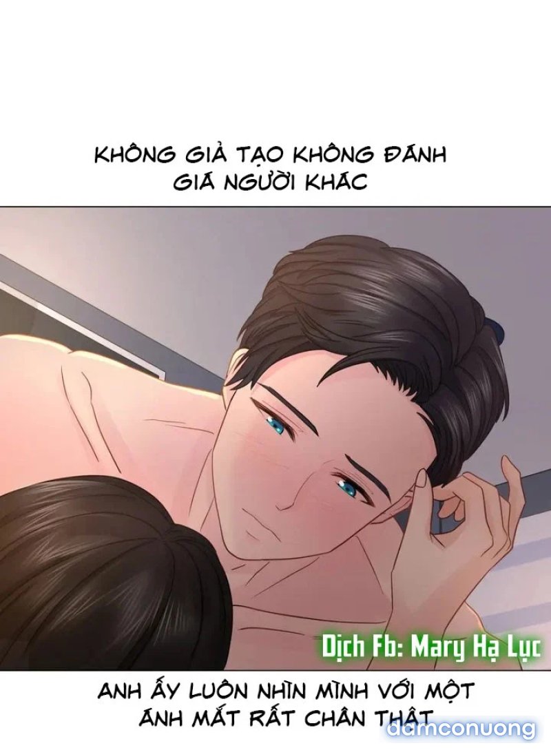 Threesome 