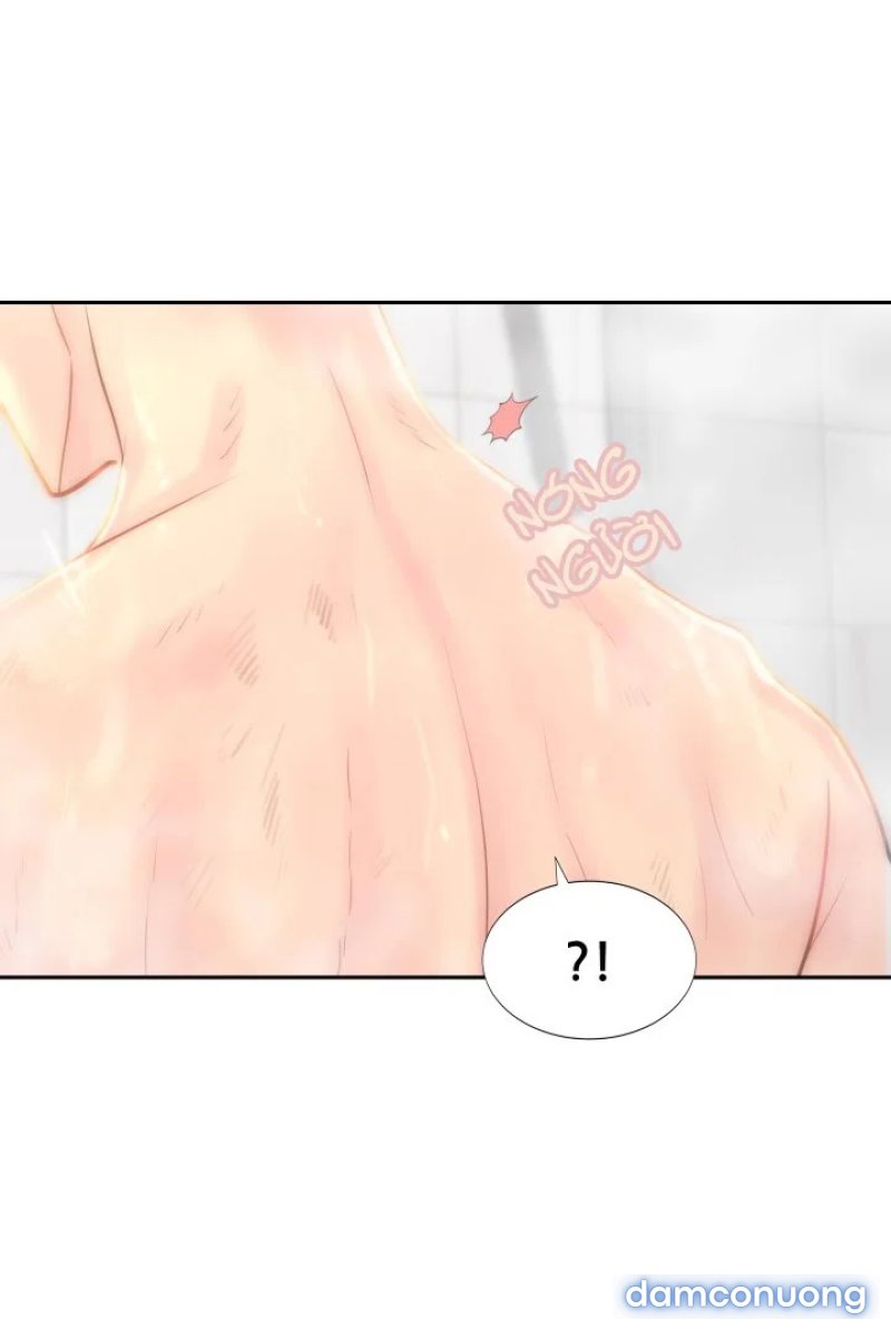 Threesome 