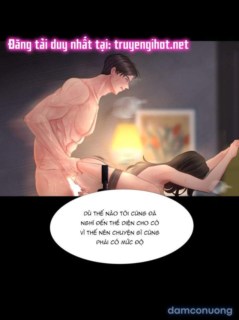 Threesome 