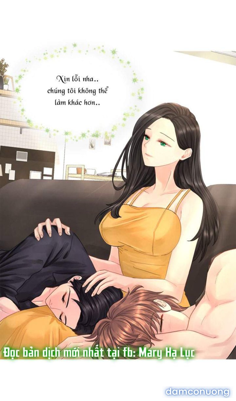 Threesome 