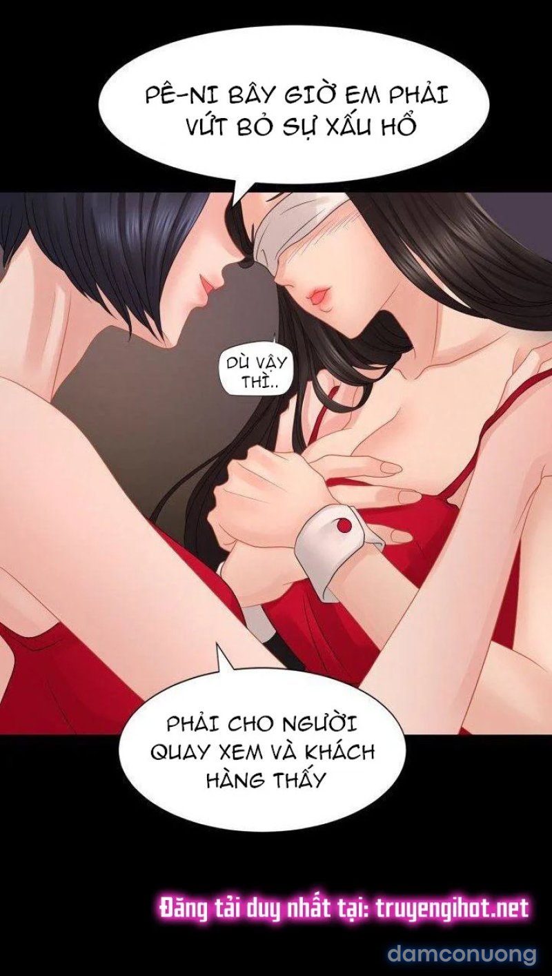 Threesome 