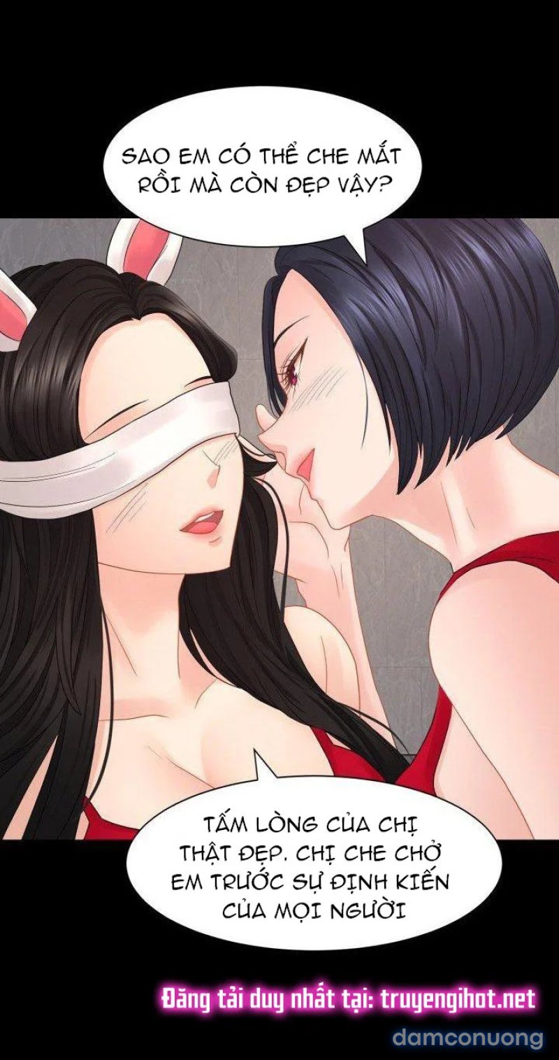 Threesome 