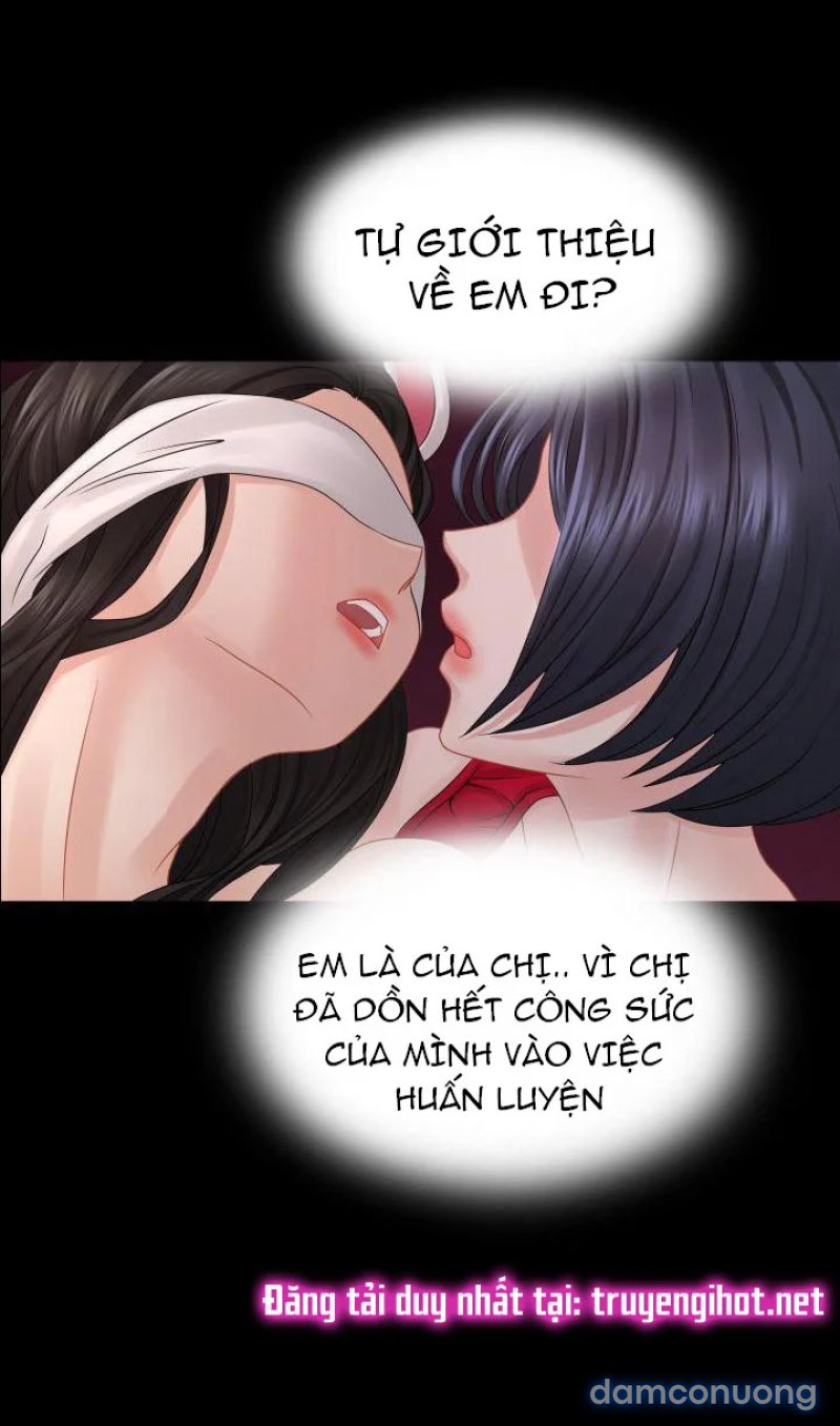 Threesome 