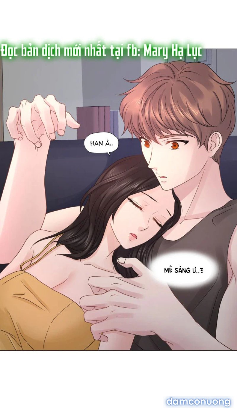 Threesome 