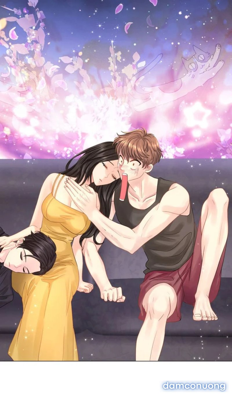 Threesome 