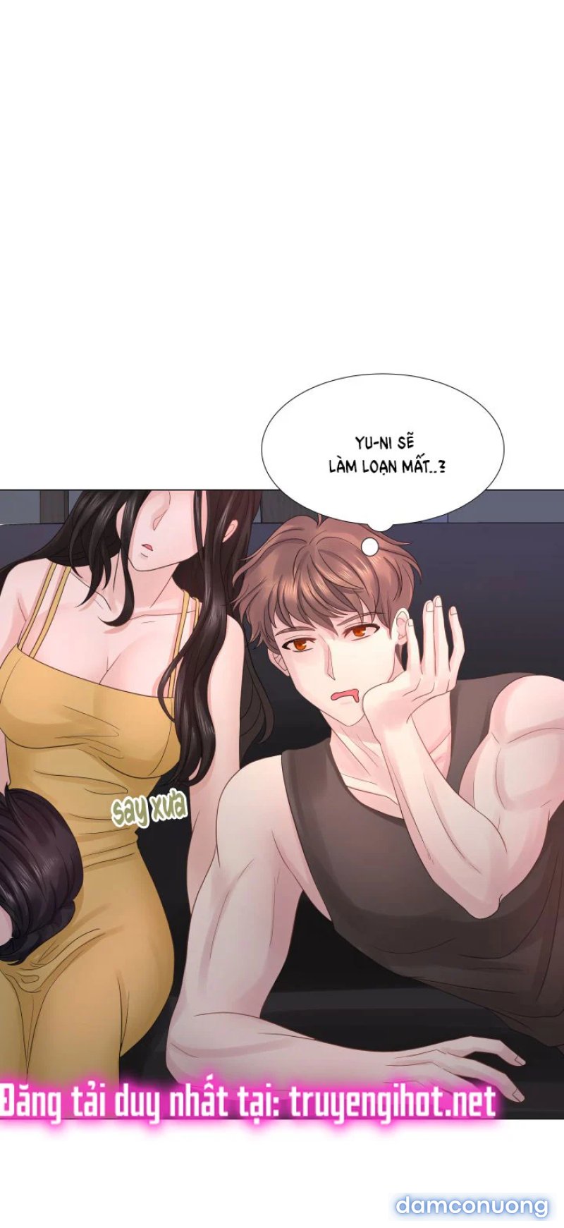 Threesome 