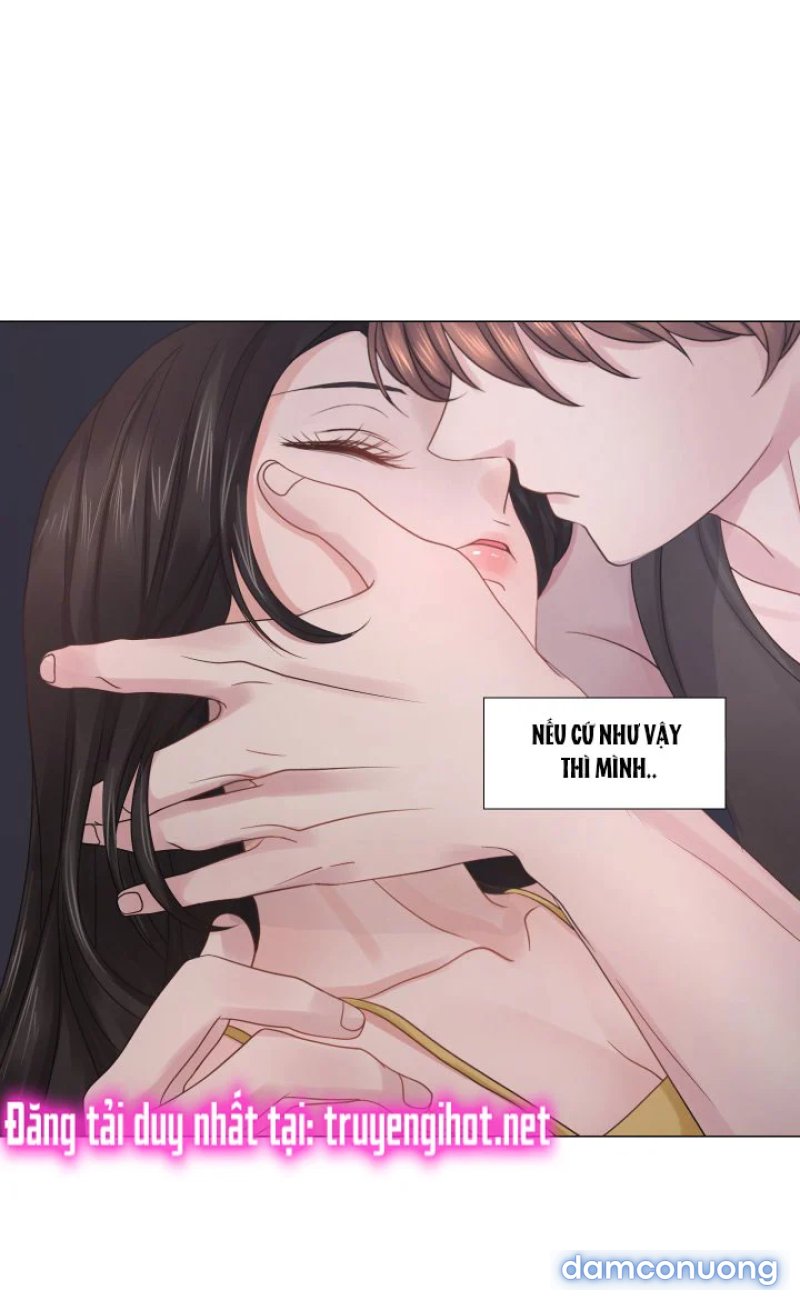 Threesome 