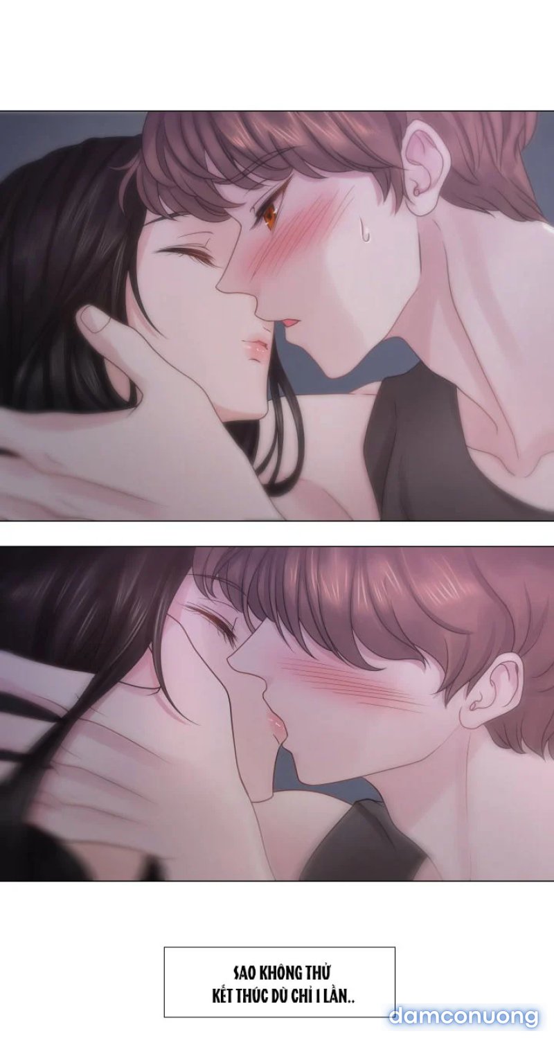 Threesome 