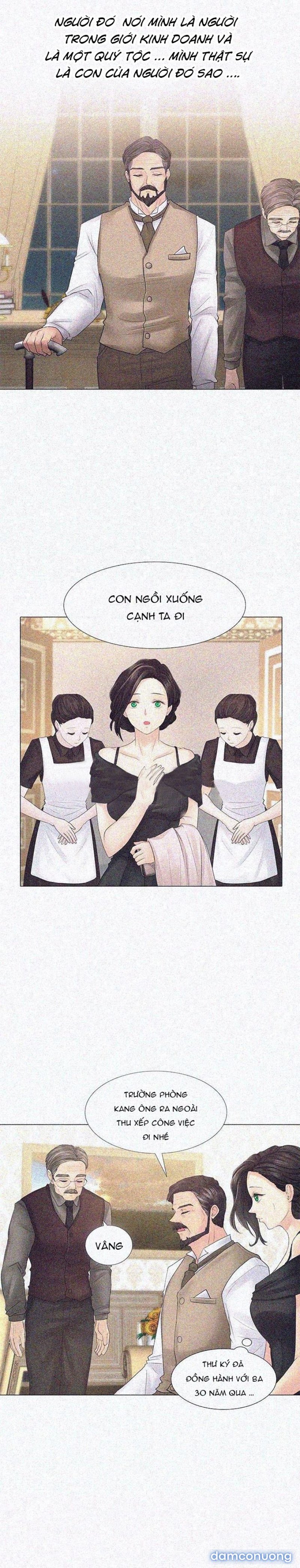 Threesome 