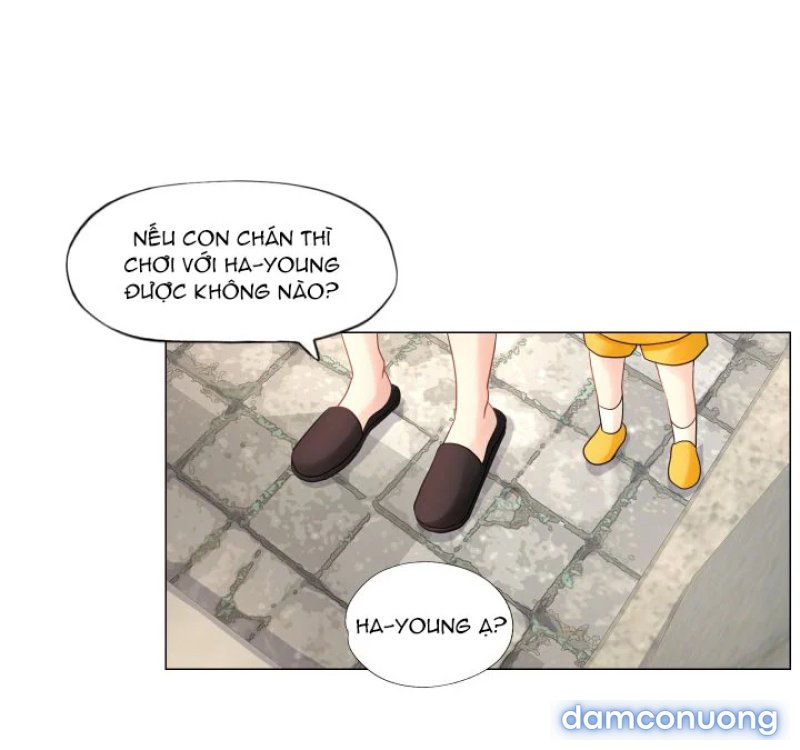 Threesome 