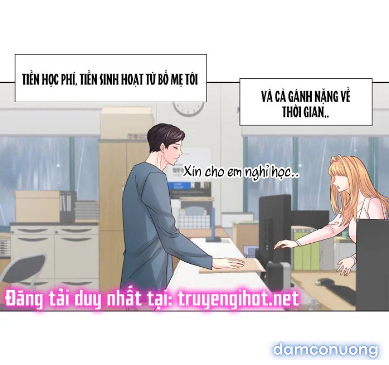 Threesome 