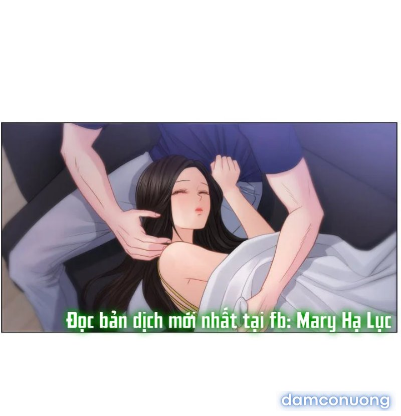 Threesome 