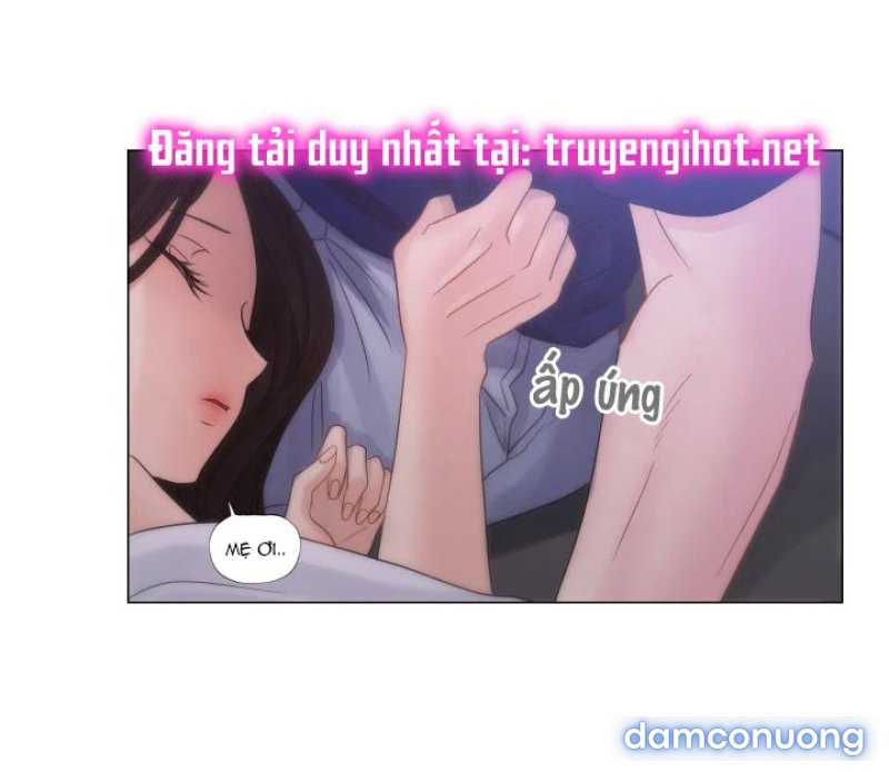 Threesome 