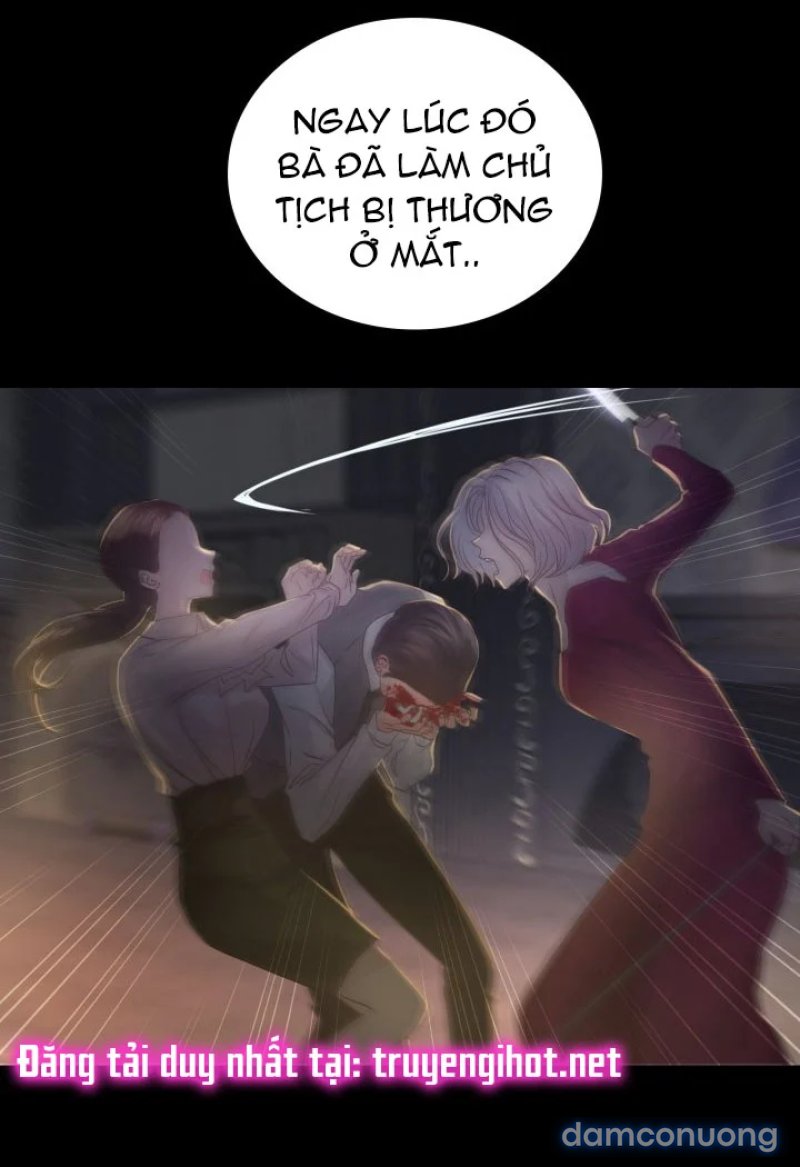 Threesome 