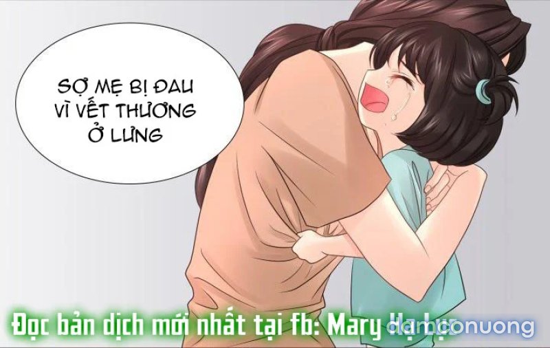 Threesome 