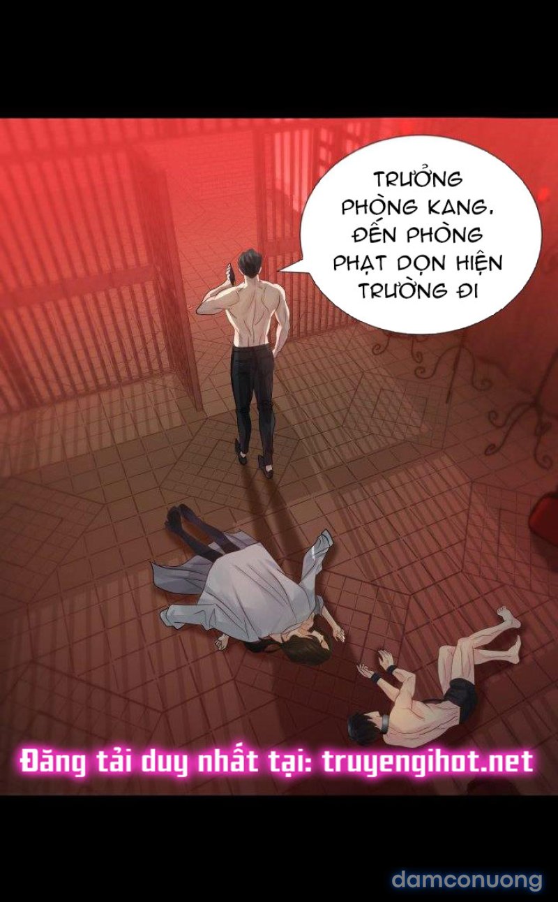 Threesome 