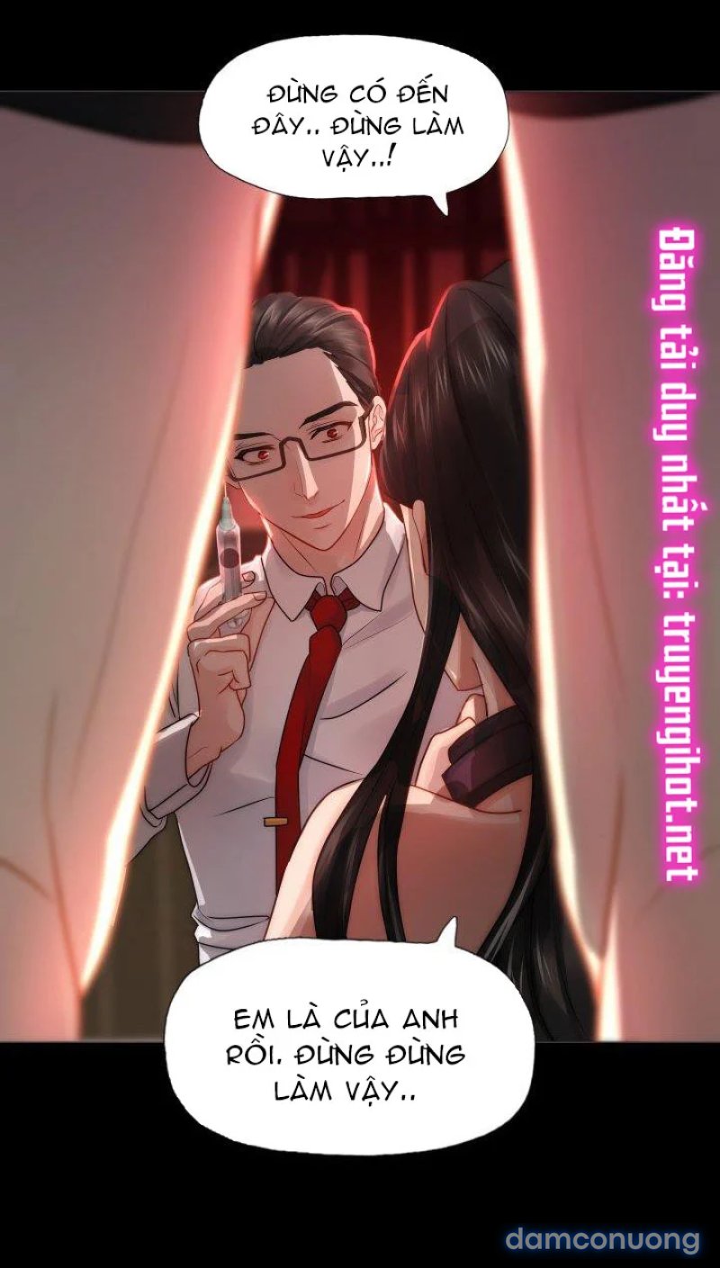 Threesome 