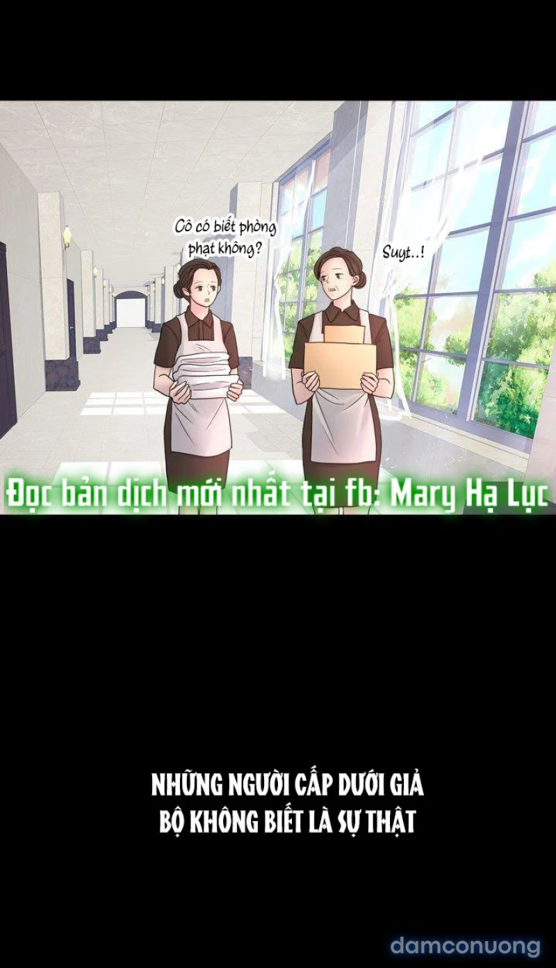 Threesome 