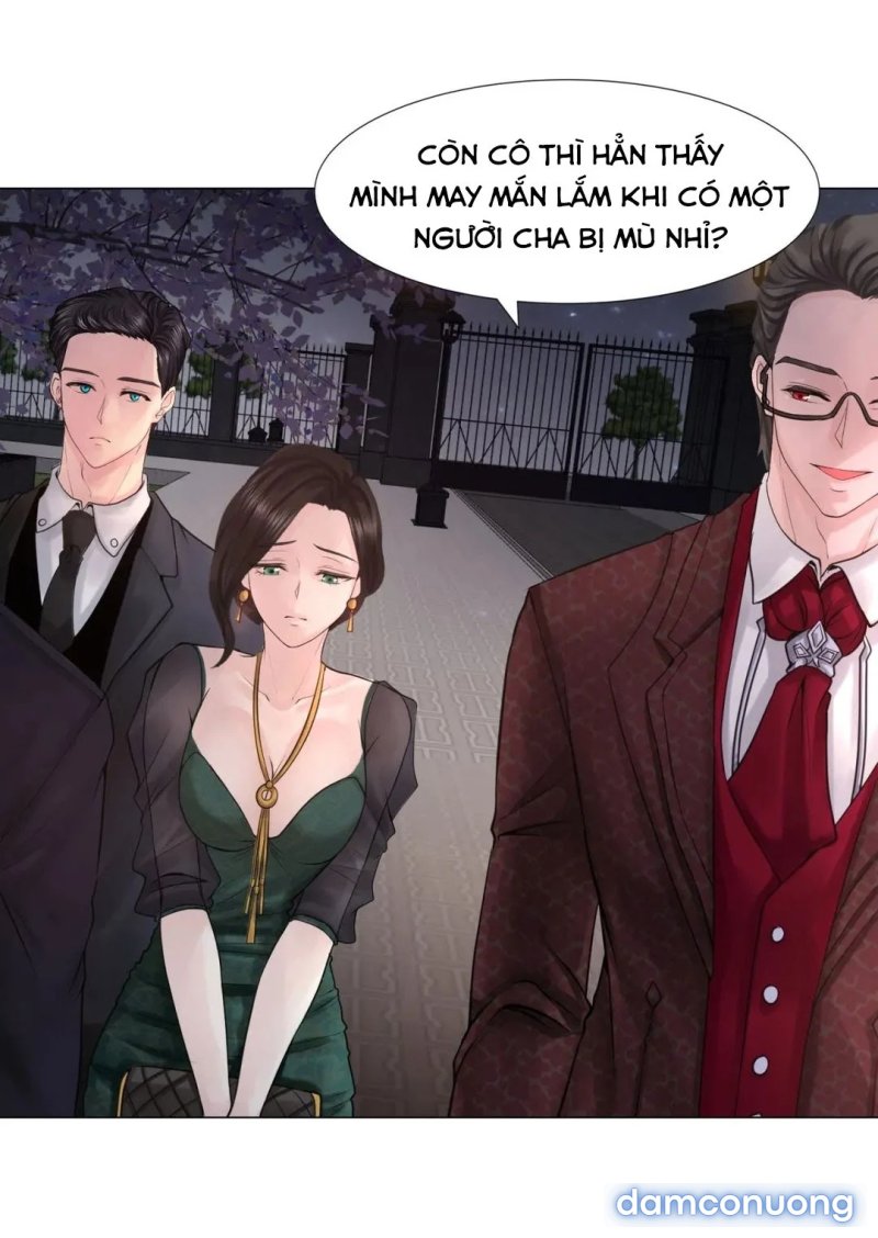 Threesome 