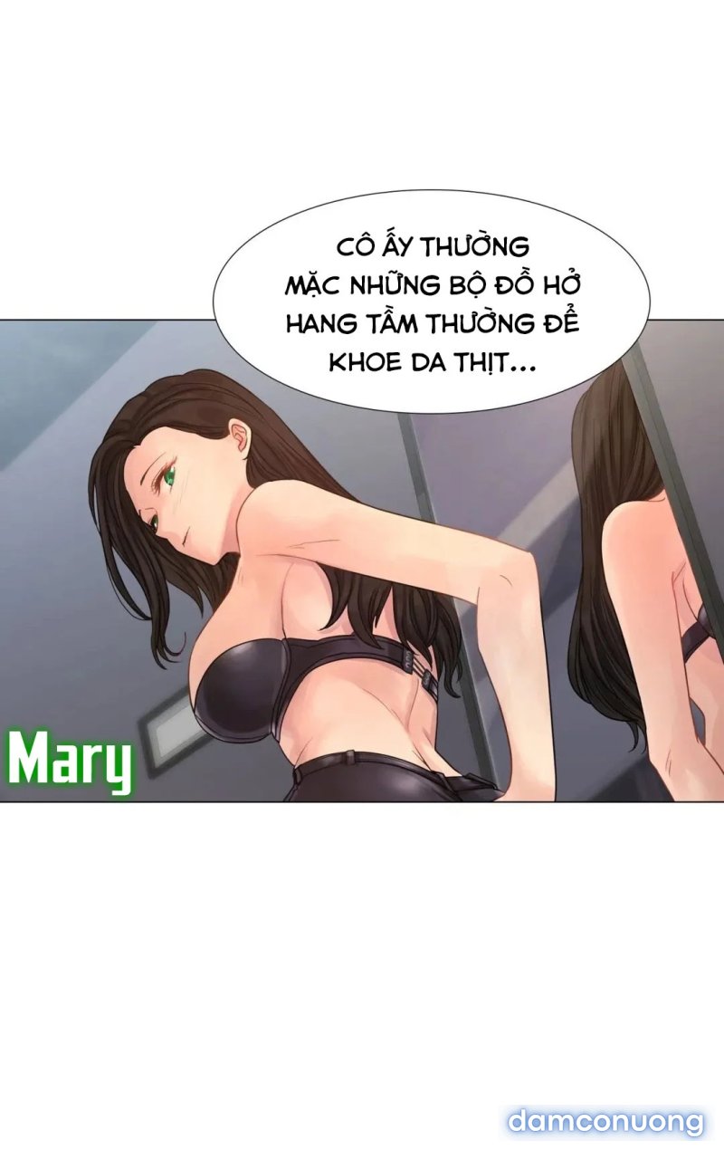 Threesome 