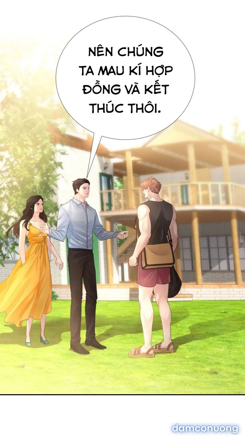 Threesome 