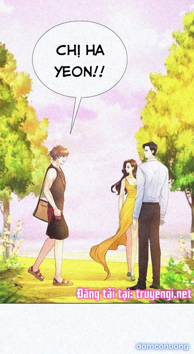 Threesome 