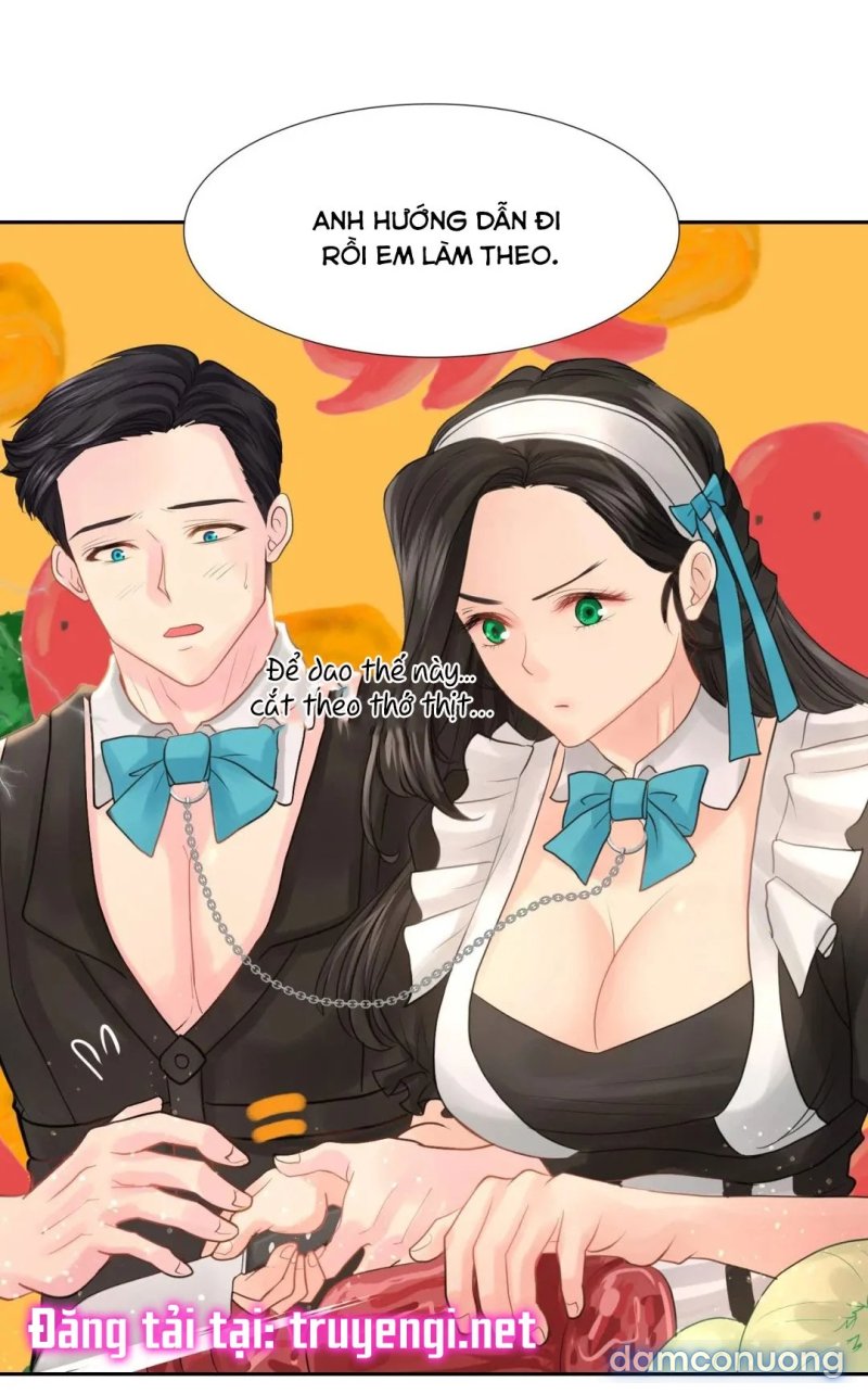 Threesome 