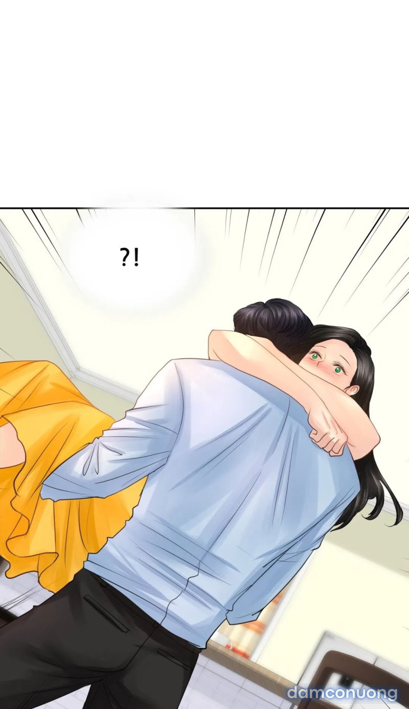 Threesome 