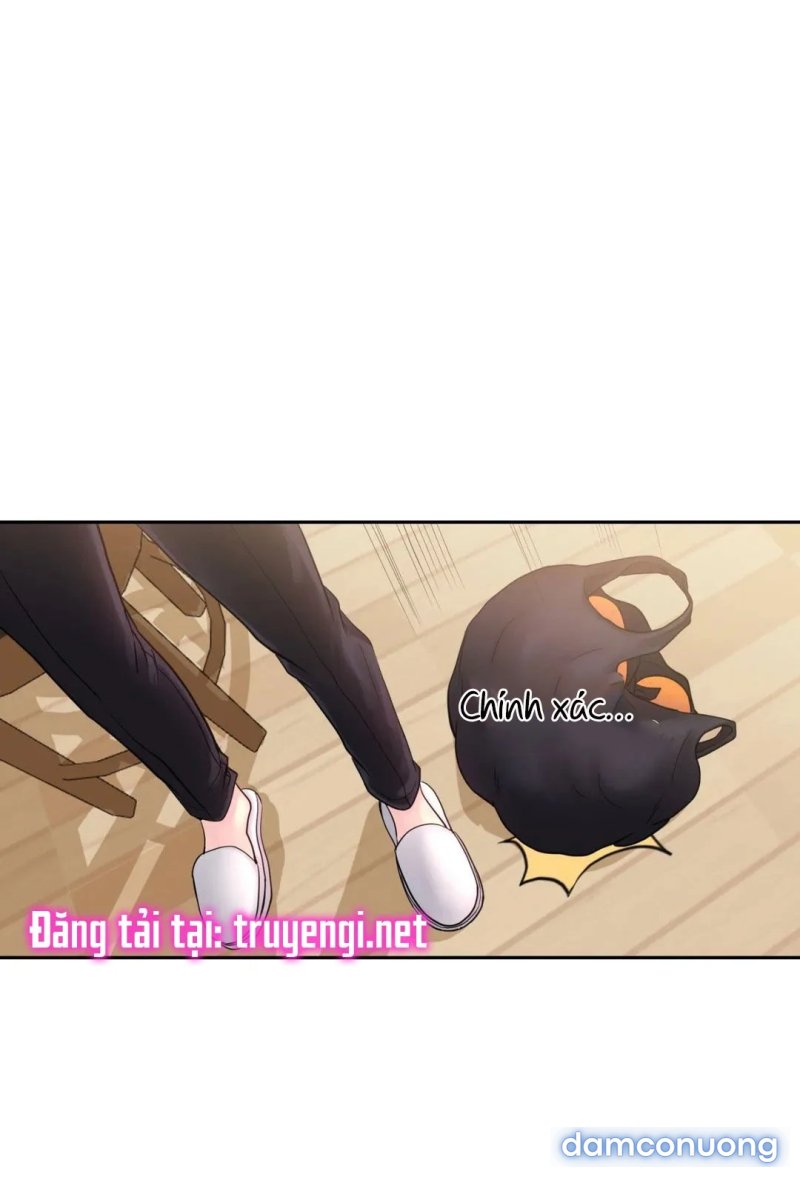 Threesome 