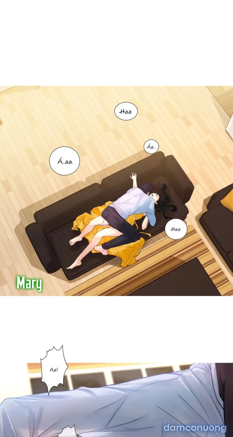 Threesome 