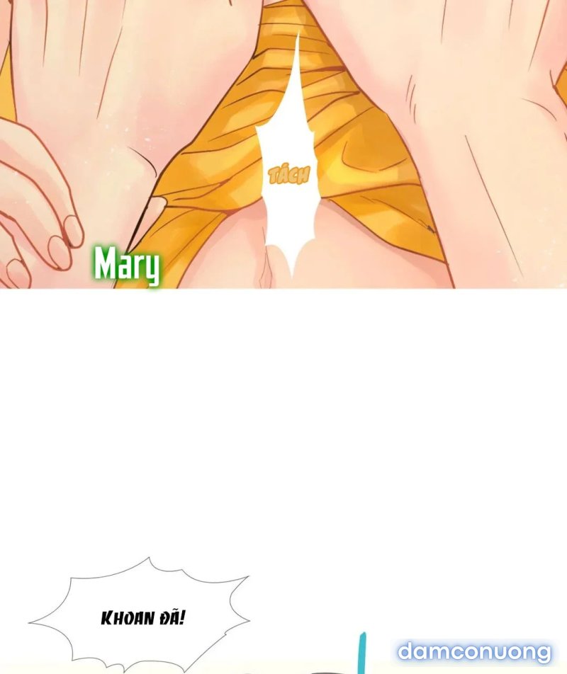 Threesome 