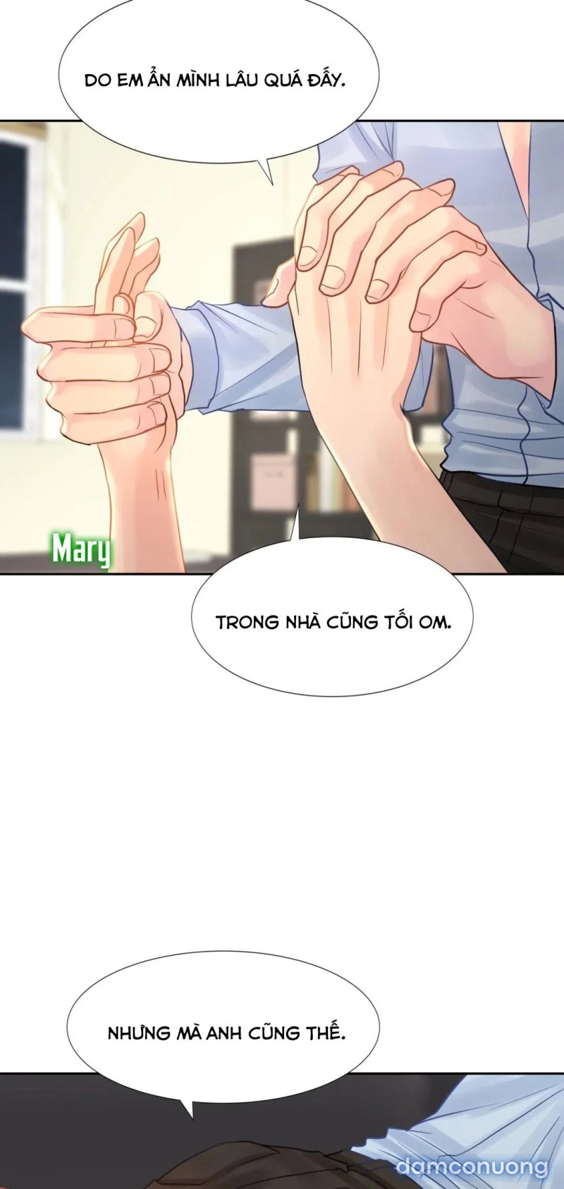 Threesome 