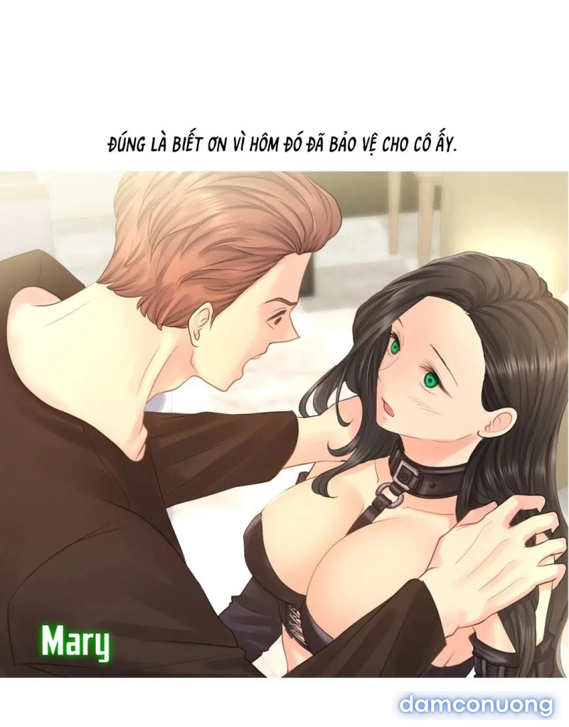 Threesome 