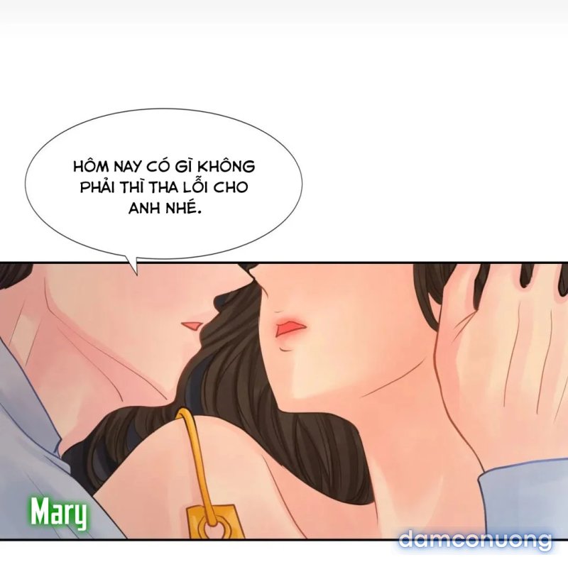 Threesome 