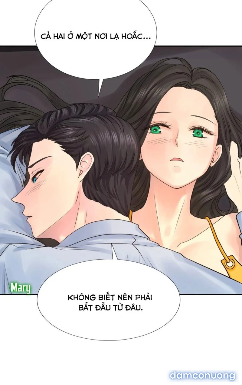 Threesome 