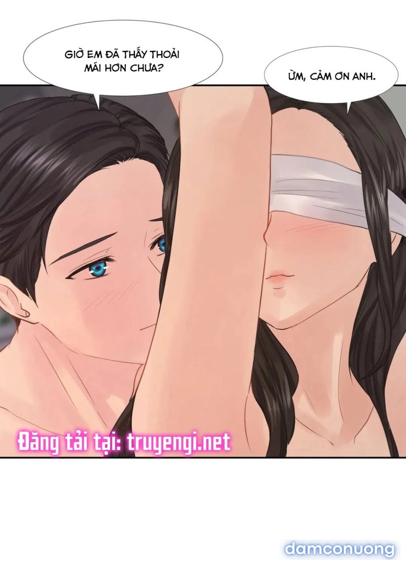 Threesome 