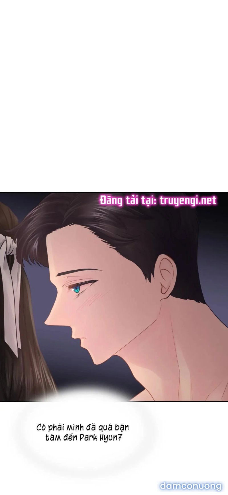 Threesome 