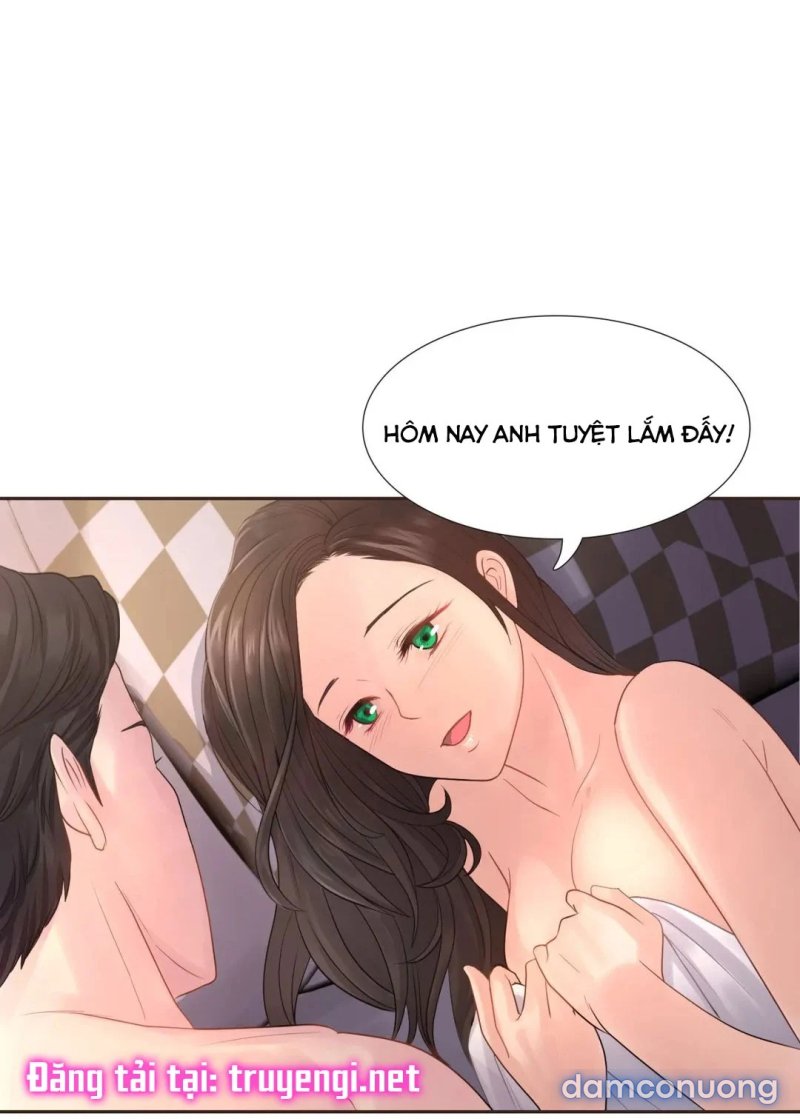 Threesome 
