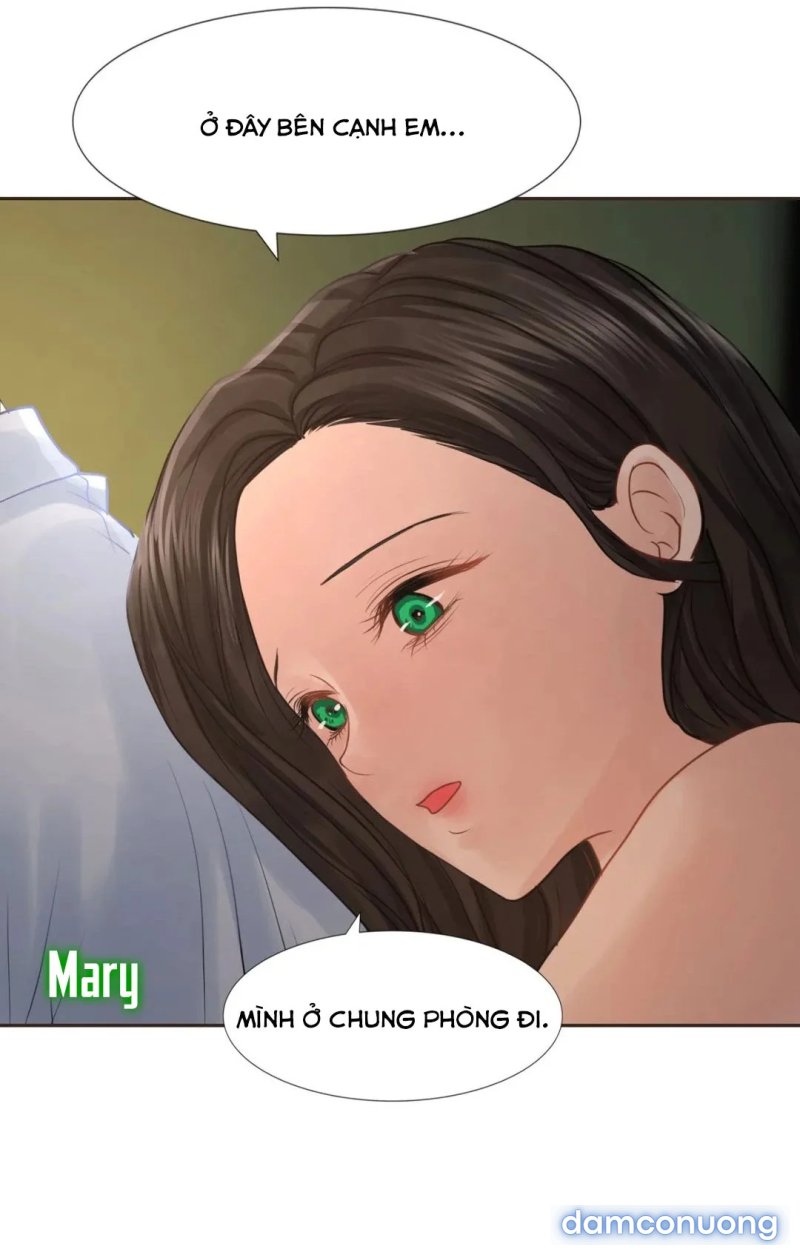 Threesome 
