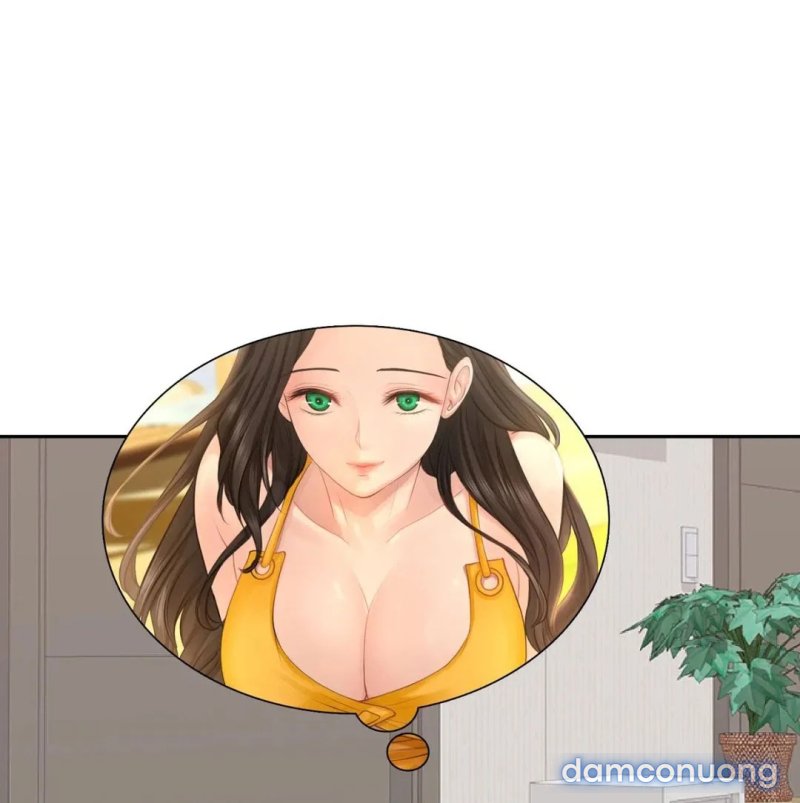 Threesome 