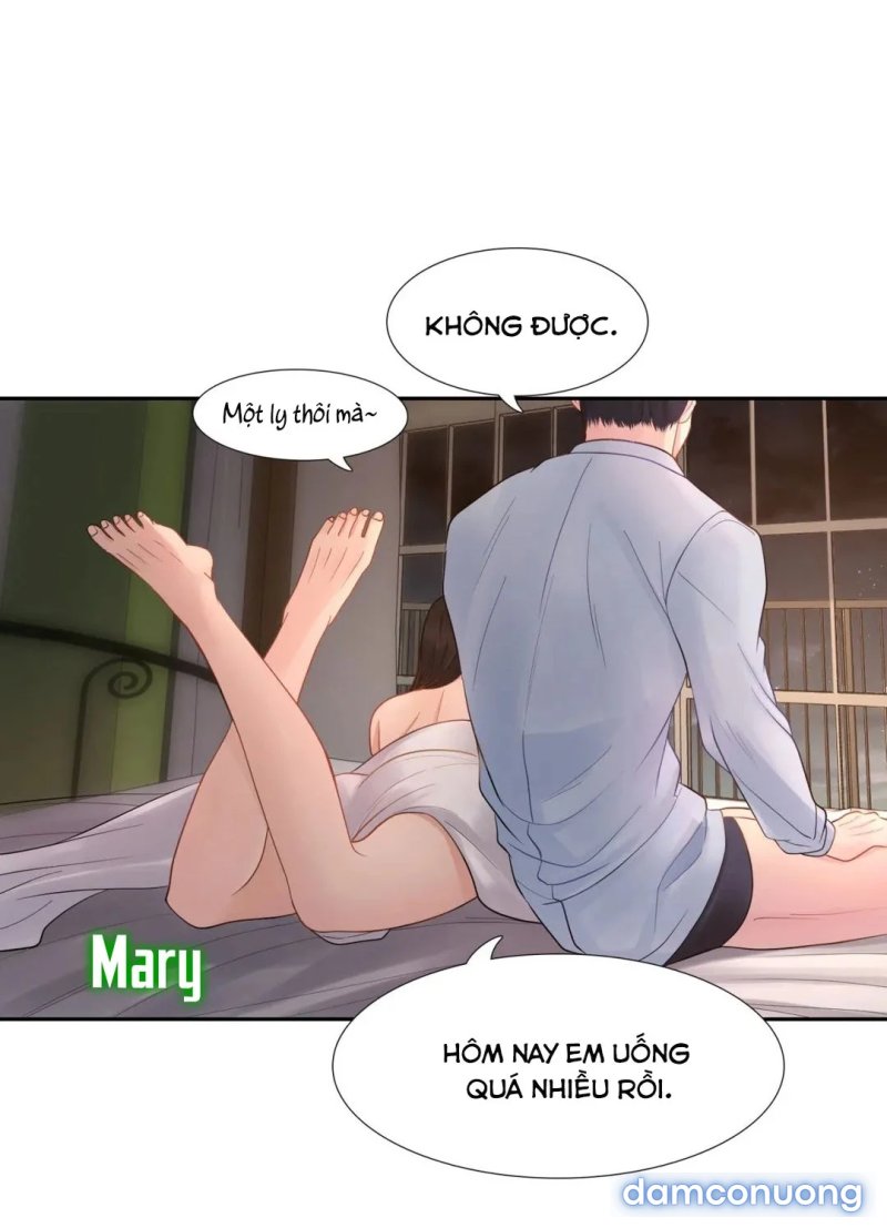 Threesome 