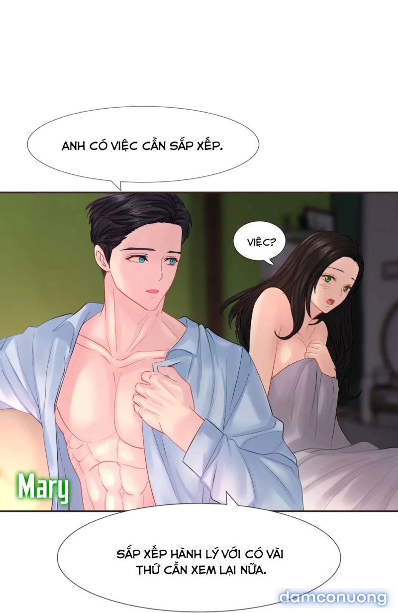 Threesome 
