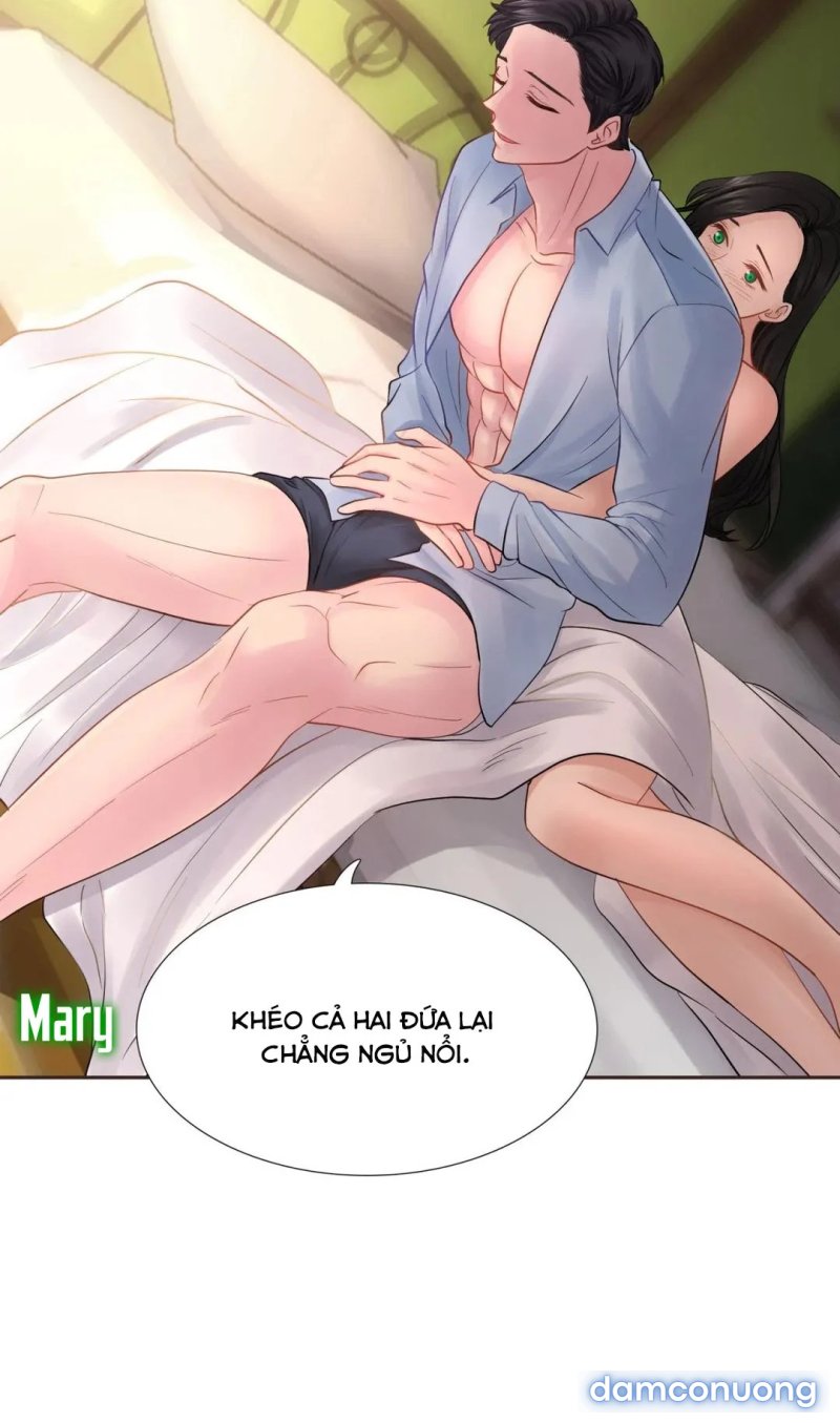 Threesome 