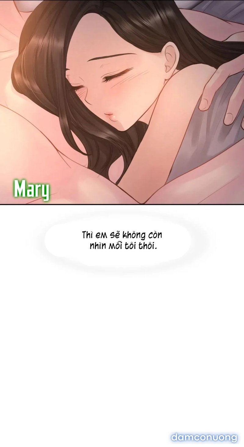 Threesome 