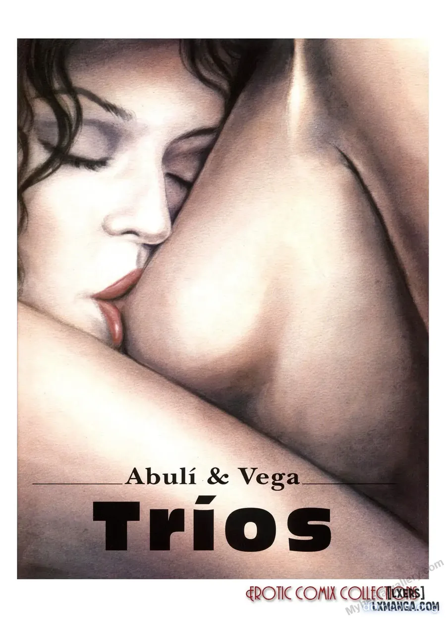 Threesome 
