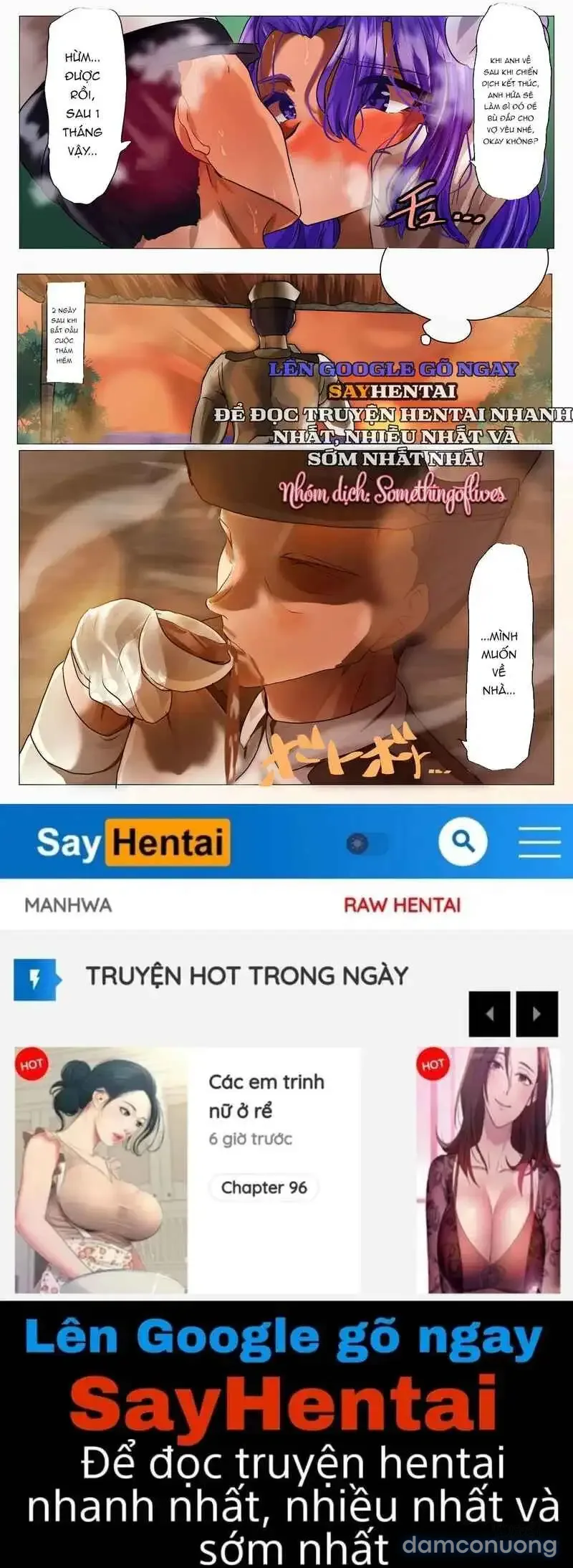Sự Tham Lam Ngọt Ngào Của Nàng Tatsuta 