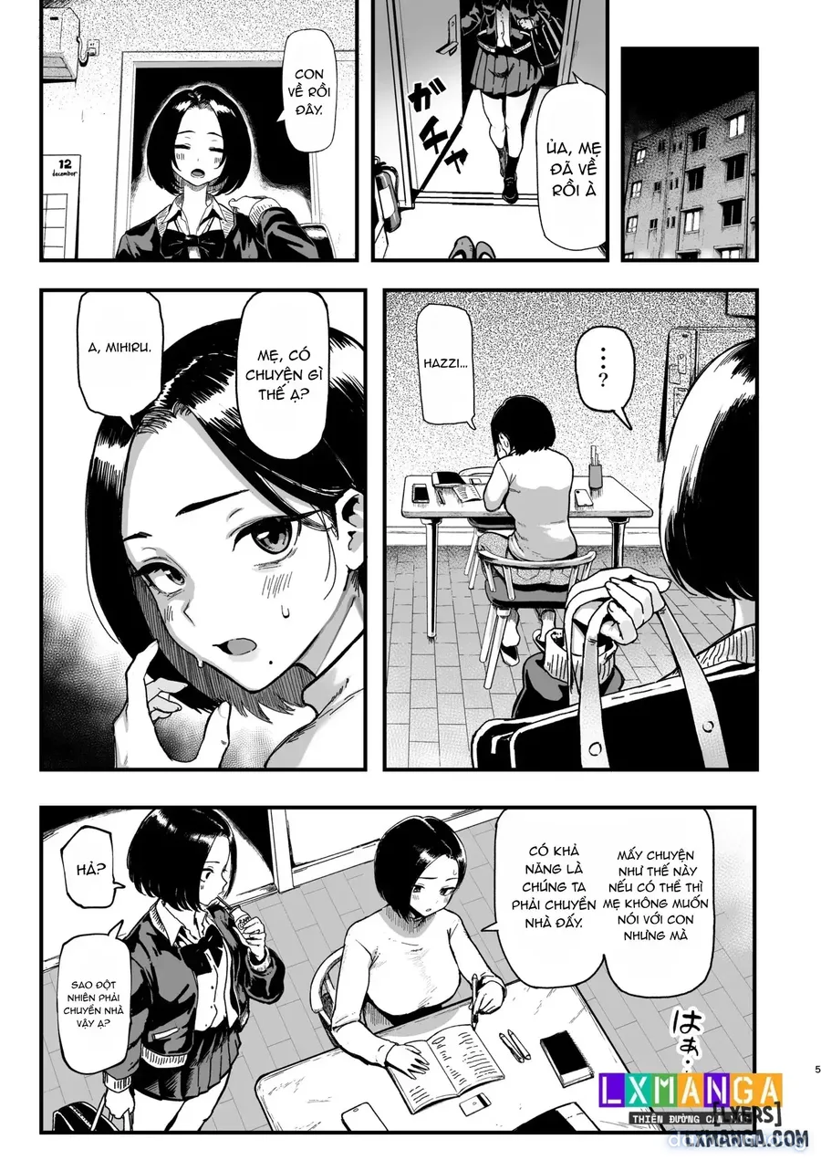 Okane Daisuki 2 