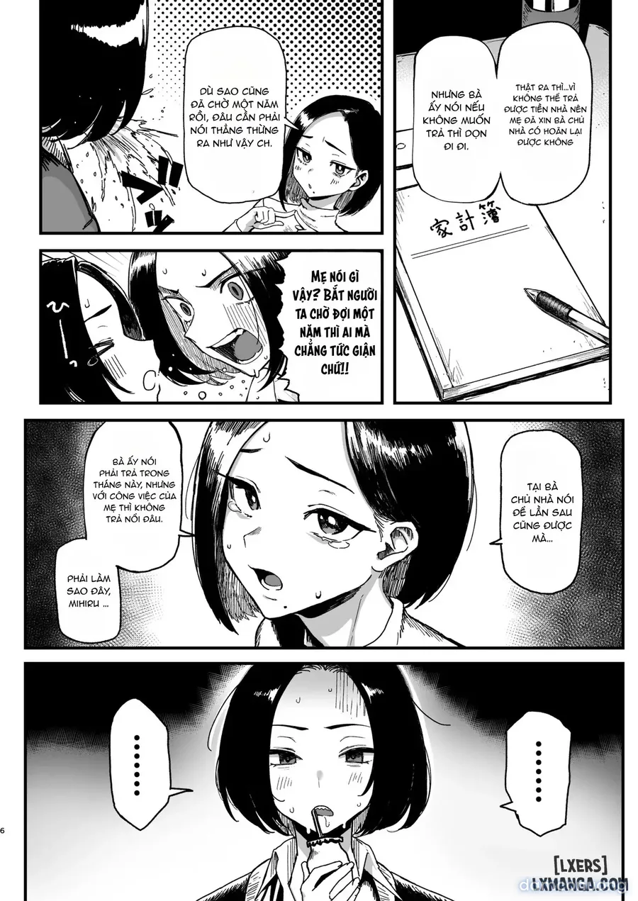 Okane Daisuki 2 