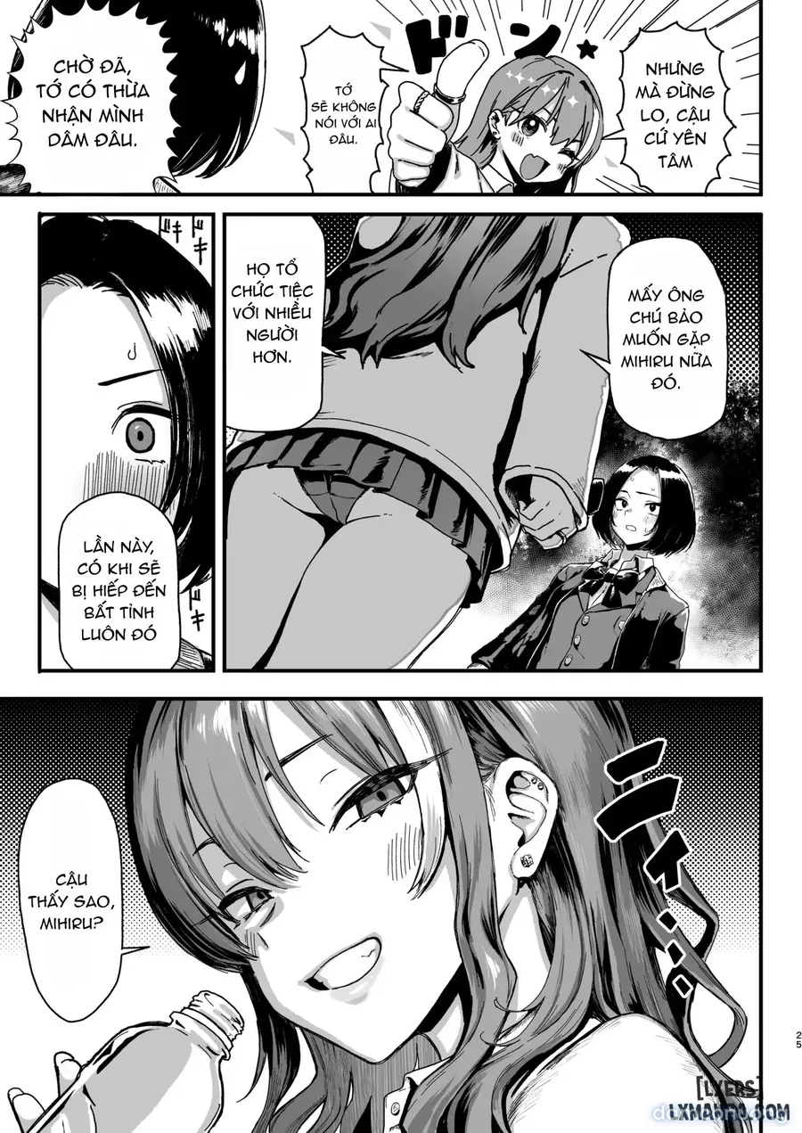 Okane Daisuki 2 
